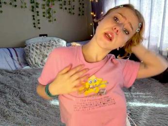 SofiaMillers — Bongacams stream photo (Sep 2026)