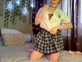SofiaMillers — Bongacams stream photo (Sep 2026)