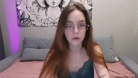 charlie_din — Stripchat stream photo (May 2026)