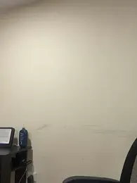 Sara_Fernandez_ — Stripchat stream photo (Apr 2026)