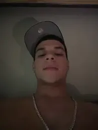my4everfavorite — Stripchat profile photo