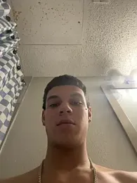 my4everfavorite — Stripchat stream photo (Jul 2026)