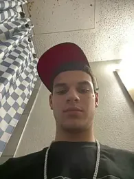 my4everfavorite — Stripchat stream photo (Aug 2026)