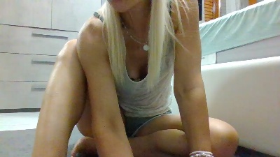 Blondimy — Cam4 stream photo (Sep 2026)
