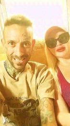 Rodriarg2025 — Cam4 stream photo (Mar 2026)