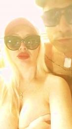 Rodriarg2025 — Cam4 stream photo (Mar 2026)