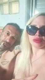 Rodriarg2025 — Cam4 stream photo (Mar 2026)