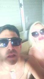 Rodriarg2025 — Cam4 stream photo (Mar 2026)