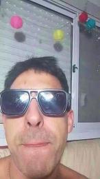 Rodriarg2025 — Cam4 profile photo