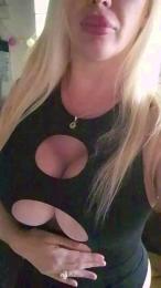 Rodriarg2025 — Cam4 stream photo (Feb 2026)