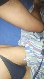 Rodriarg2025 — Cam4 stream photo (Feb 2026)