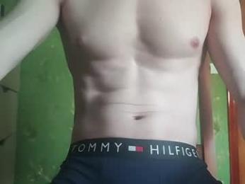 lumberxxxx — chaturbateでウェブカムモデルオンライン