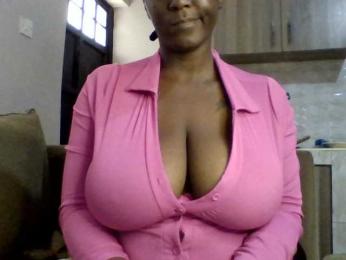 Sexybunnyz — bongacams