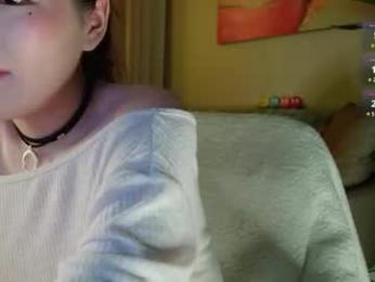 kitayamachu — chaturbateでウェブカムモデルオンライン