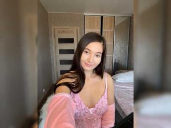 Miss-Vikki — Bongacams stream photo (Sep 2026)
