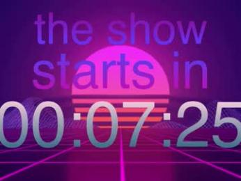 ericaglam — chaturbateでウェブカムモデルオンライン