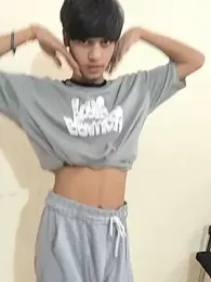 Summigay — Stripchat stream photo (Jul 2026)