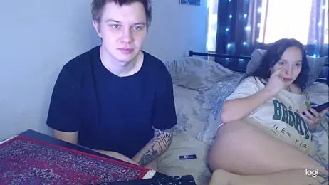 Mark_and_Wendy — Stripchat stream photo (Feb 2026)