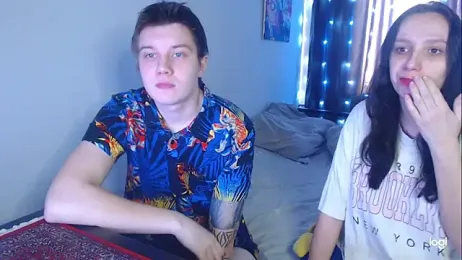 Mark_and_Wendy — Stripchat stream photo (Feb 2026)