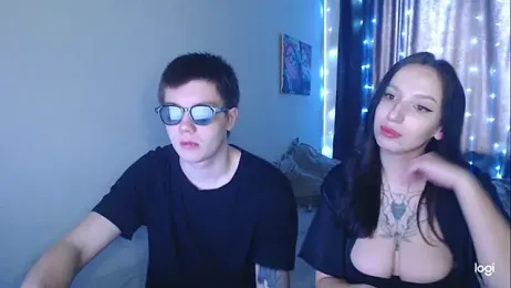 Mark_and_Wendy — Stripchat stream photo (Mar 2026)