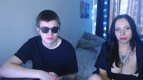 Mark_and_Wendy — stripchat