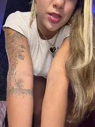 _Ninja_ — Stripchat stream photo (Sep 2026)