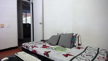 _joanne_and_oliver_ — Stripchat stream photo (Jun 2026)