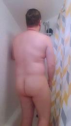garycoc — Cam4 profile photo