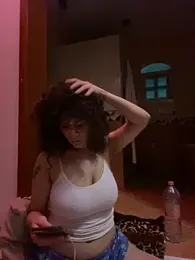 Nathadleche — Stripchat stream photo (Jun 2026)