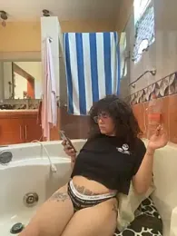 Nathadleche — Stripchat stream photo (Jun 2026)