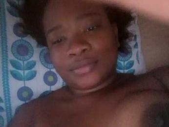 Chanellmontes121 — Bongacams stream photo (Jun 2025)