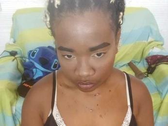 Chanellmontes121 — Bongacams stream photo (Jun 2025)