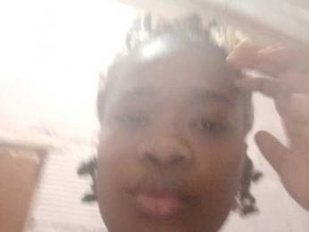 Chanellmontes121 — Bongacams stream photo (Jul 2025)