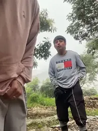 sky-wolves — Stripchat stream photo (Jan 2026)