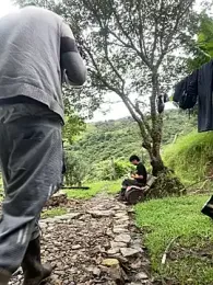 sky-wolves — Stripchat stream photo (Jan 2026)