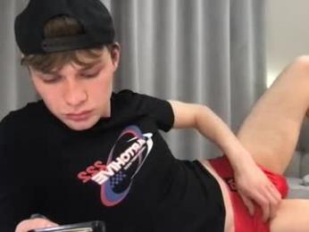 angelvesper — Chaturbate stream photo (Jul 2026)