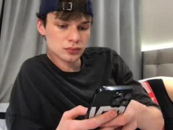 angelvesper — Chaturbate stream photo (Jul 2026)