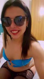 Tisento — Cam4 stream photo (Feb 2026)