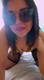 Tisento — Cam4 stream photo (Feb 2026)