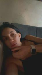Saraf — Cam4 stream photo (Jul 2026)