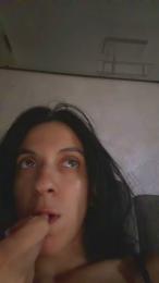 Saraf — Cam4 stream photo (Jul 2026)