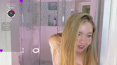 Rita_Shy — stripchat