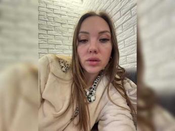 KitFox — Bongacams stream photo (Mar 2026)