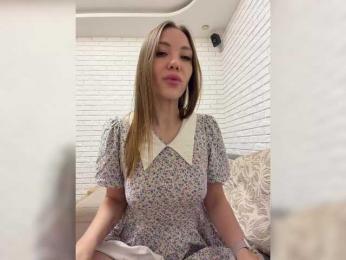 KitFox — Bongacams stream photo (Mar 2026)