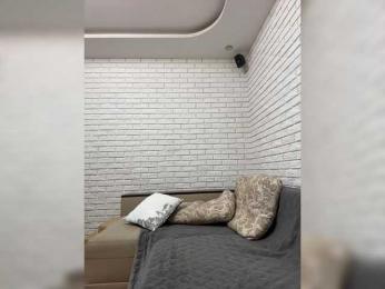 KitFox — Bongacams stream photo (Mar 2026)