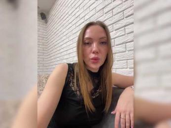 KitFox — Bongacams stream photo (Mar 2026)