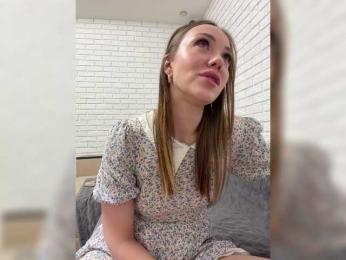 KitFox — Bongacams stream photo (Mar 2026)