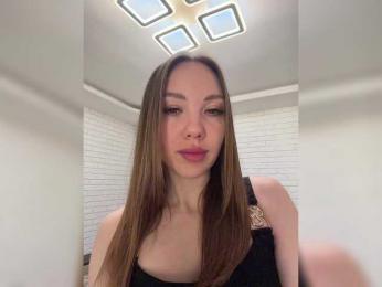 KitFox — Bongacams stream photo (Mar 2026)