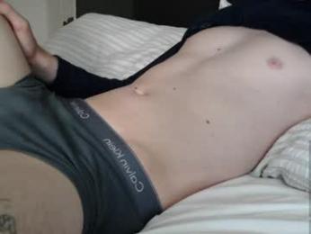 doindos — Chaturbate stream photo (Sep 2026)