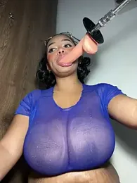 Emy_leon — Stripchat stream photo (Jul 2026)